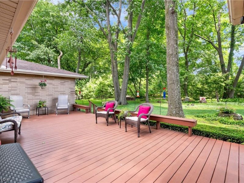 2560 Kenyon Avenue NW, Massillon, OH 44647 Photo 25