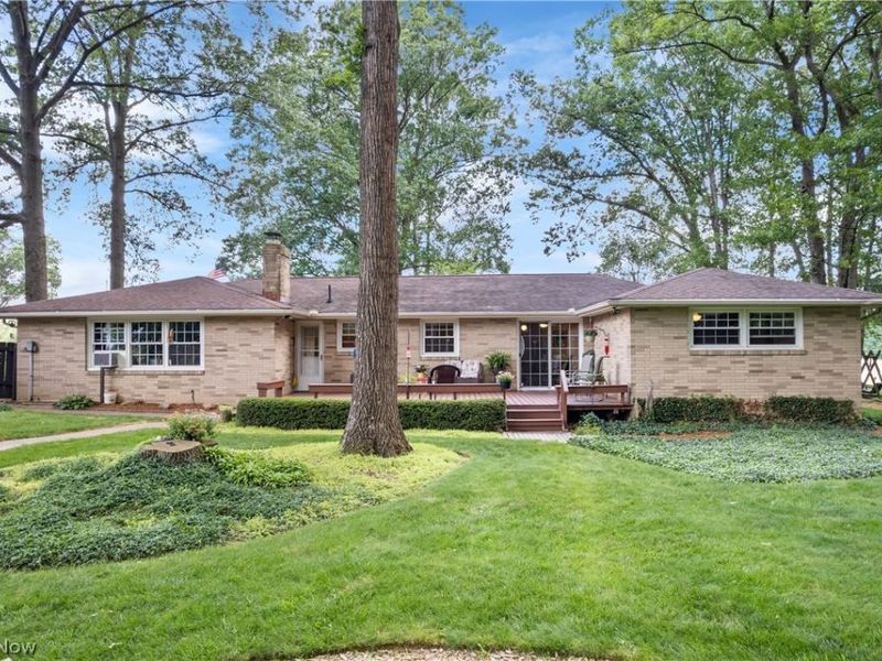 2560 Kenyon Avenue NW, Massillon, OH 44647 Photo 26