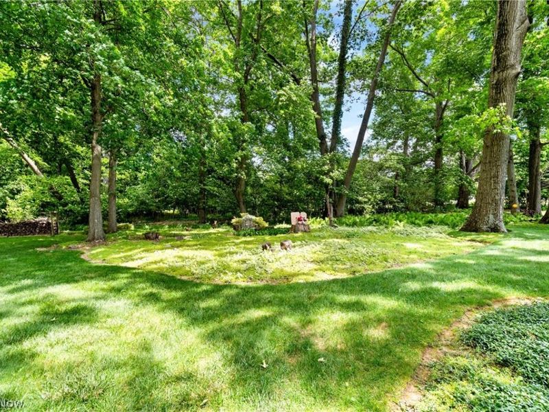 2560 Kenyon Avenue NW, Massillon, OH 44647 Photo 27