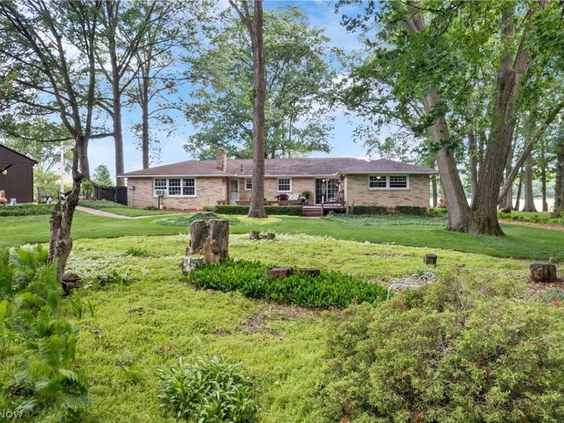 2560 Kenyon Avenue NW, Massillon, OH 44647 Photo 28