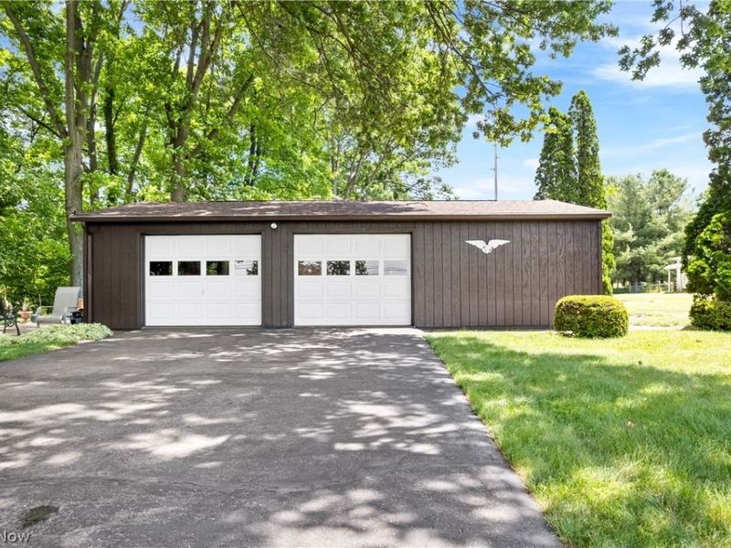 2560 Kenyon Avenue NW, Massillon, OH 44647 Photo 31