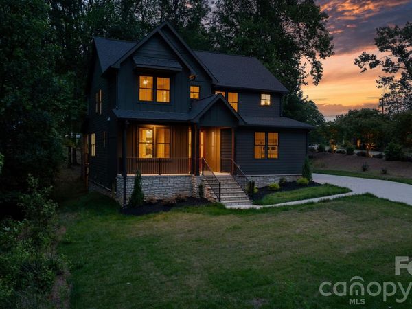 3528 Waterview Trail, Lincolnton, NC 28092