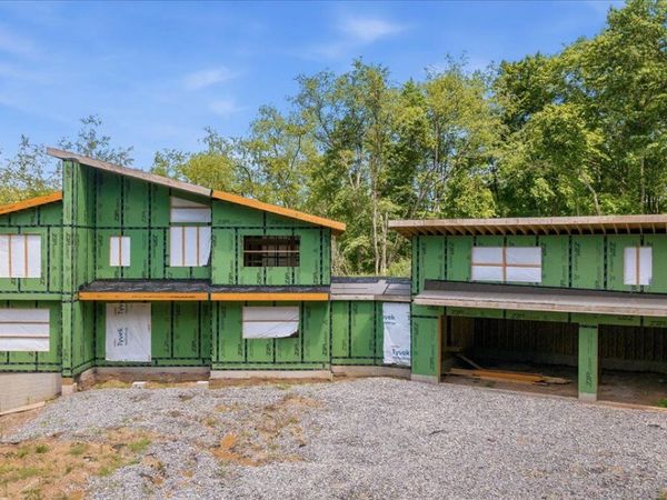 2323 Mcdevitt Road , Sewickley, PA 15143
