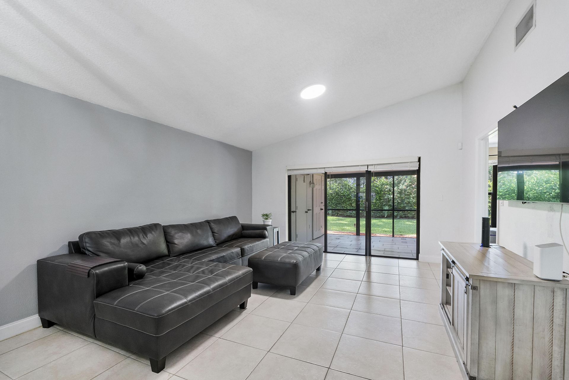 4148 Palm Forest Drive S, Delray Beach, FL 33445 Photo