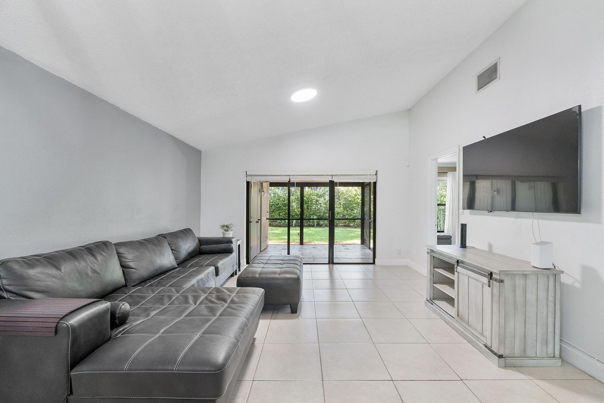 4148 Palm Forest Drive S, Delray Beach, FL 33445 Photo