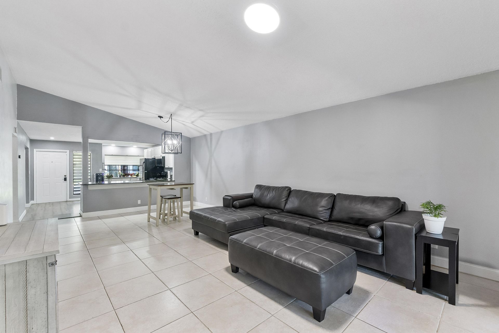 4148 Palm Forest Drive S, Delray Beach, FL 33445 Photo