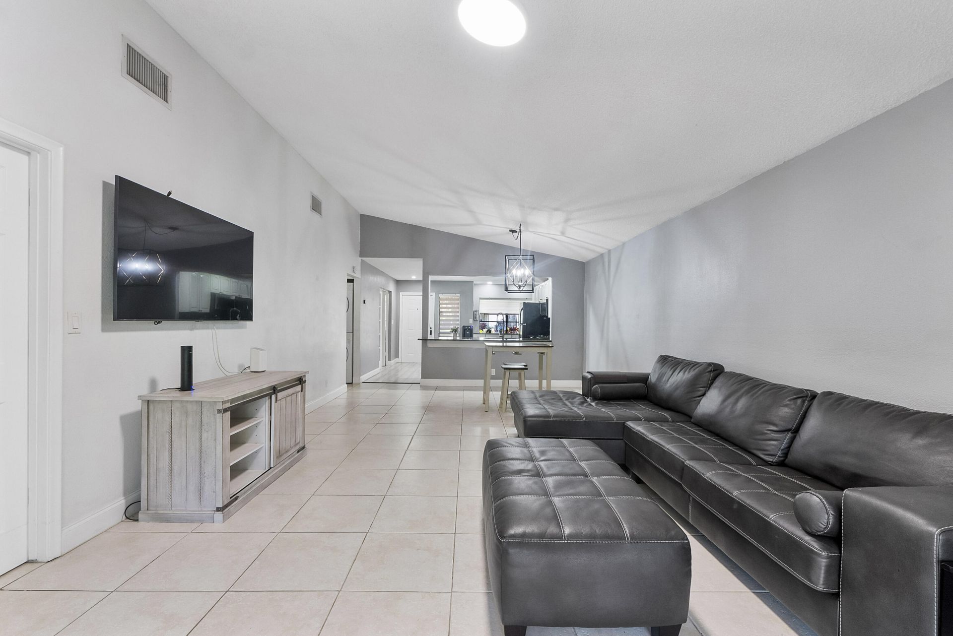 4148 Palm Forest Drive S, Delray Beach, FL 33445 Photo