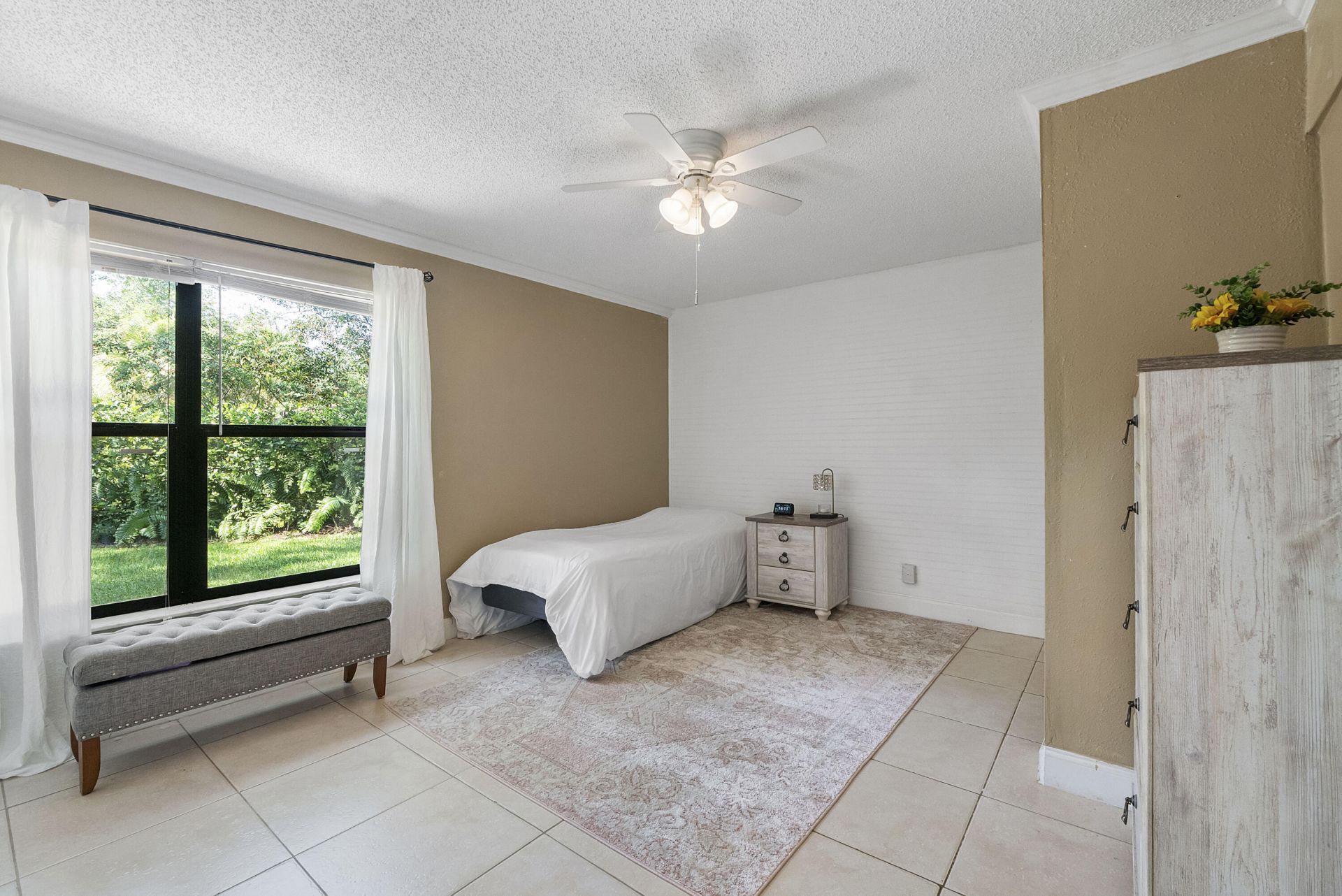 4148 Palm Forest Drive S, Delray Beach, FL 33445 Photo