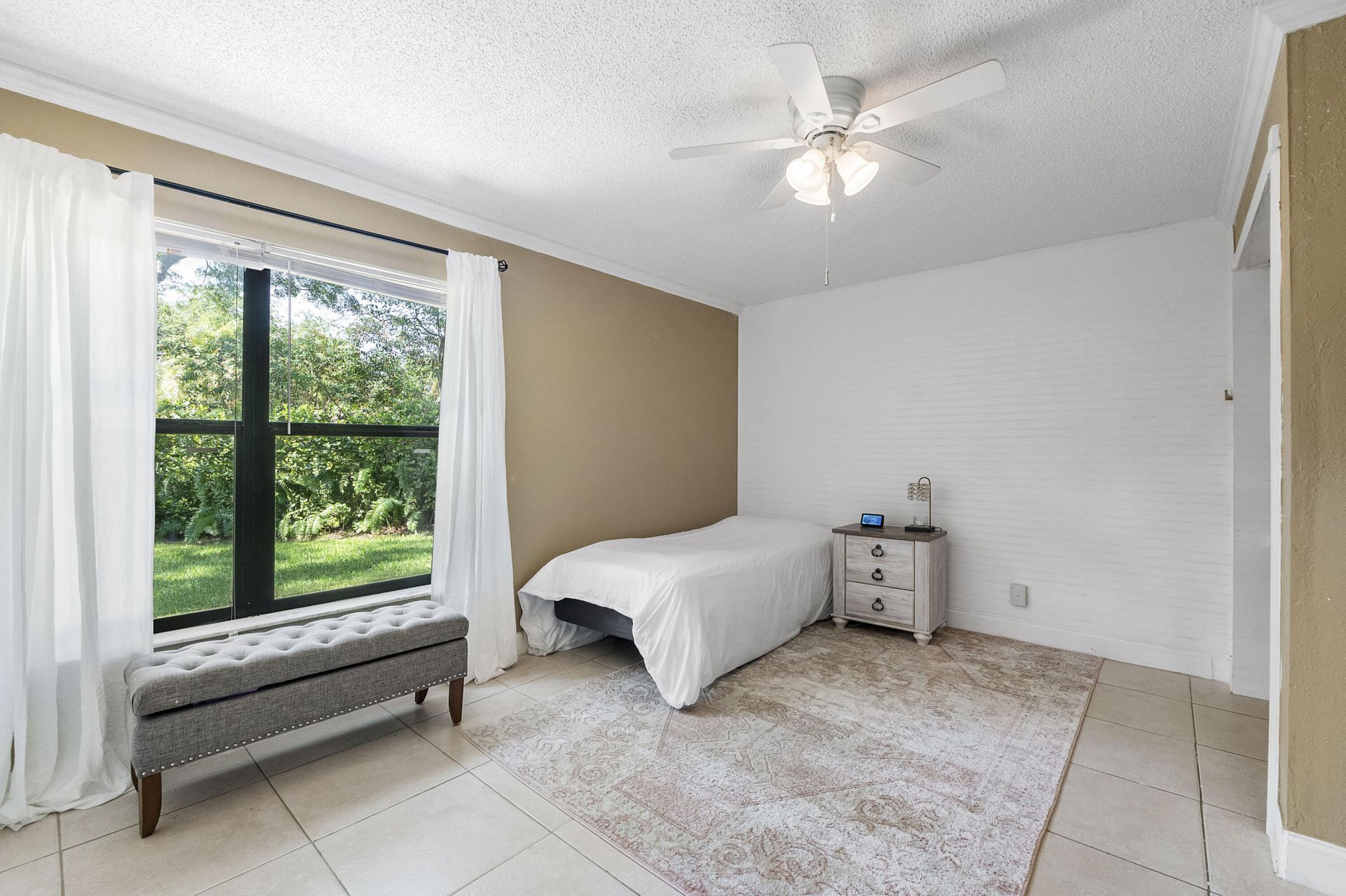 4148 Palm Forest Drive S, Delray Beach, FL 33445 Photo