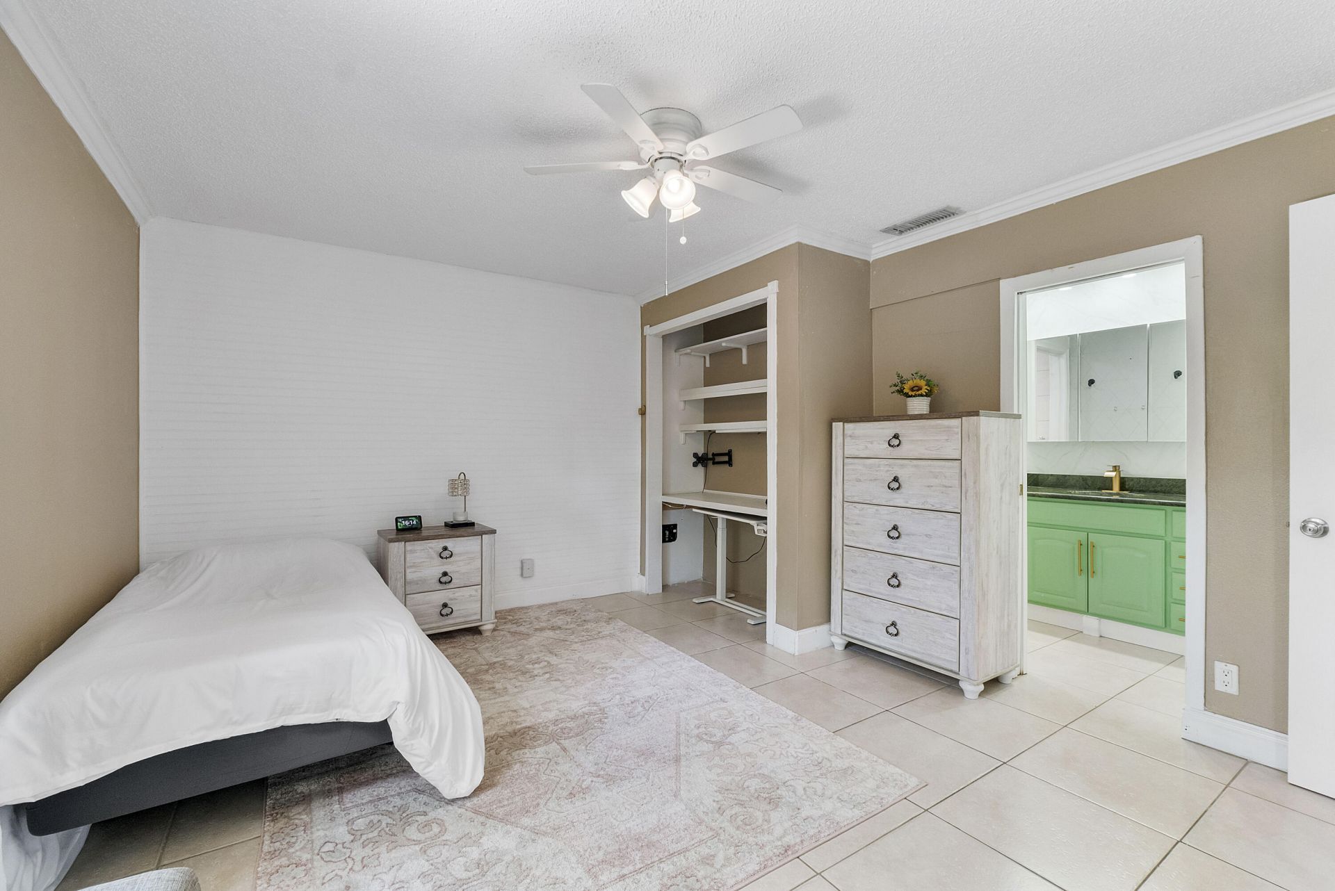 4148 Palm Forest Drive S, Delray Beach, FL 33445 Photo
