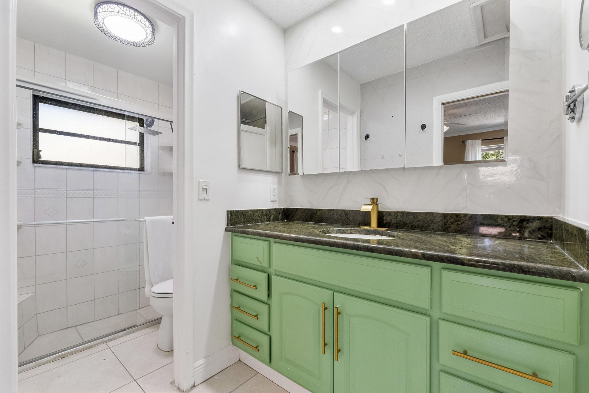 4148 Palm Forest Drive S, Delray Beach, FL 33445 Photo