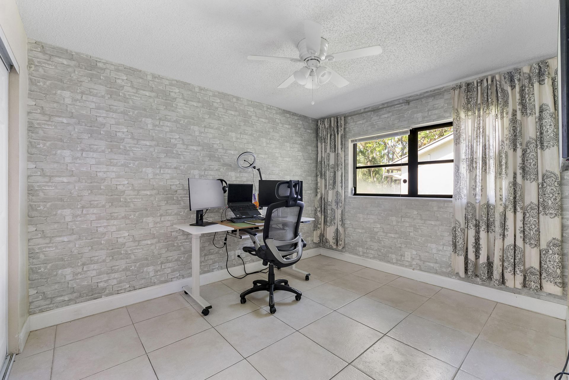 4148 Palm Forest Drive S, Delray Beach, FL 33445 Photo