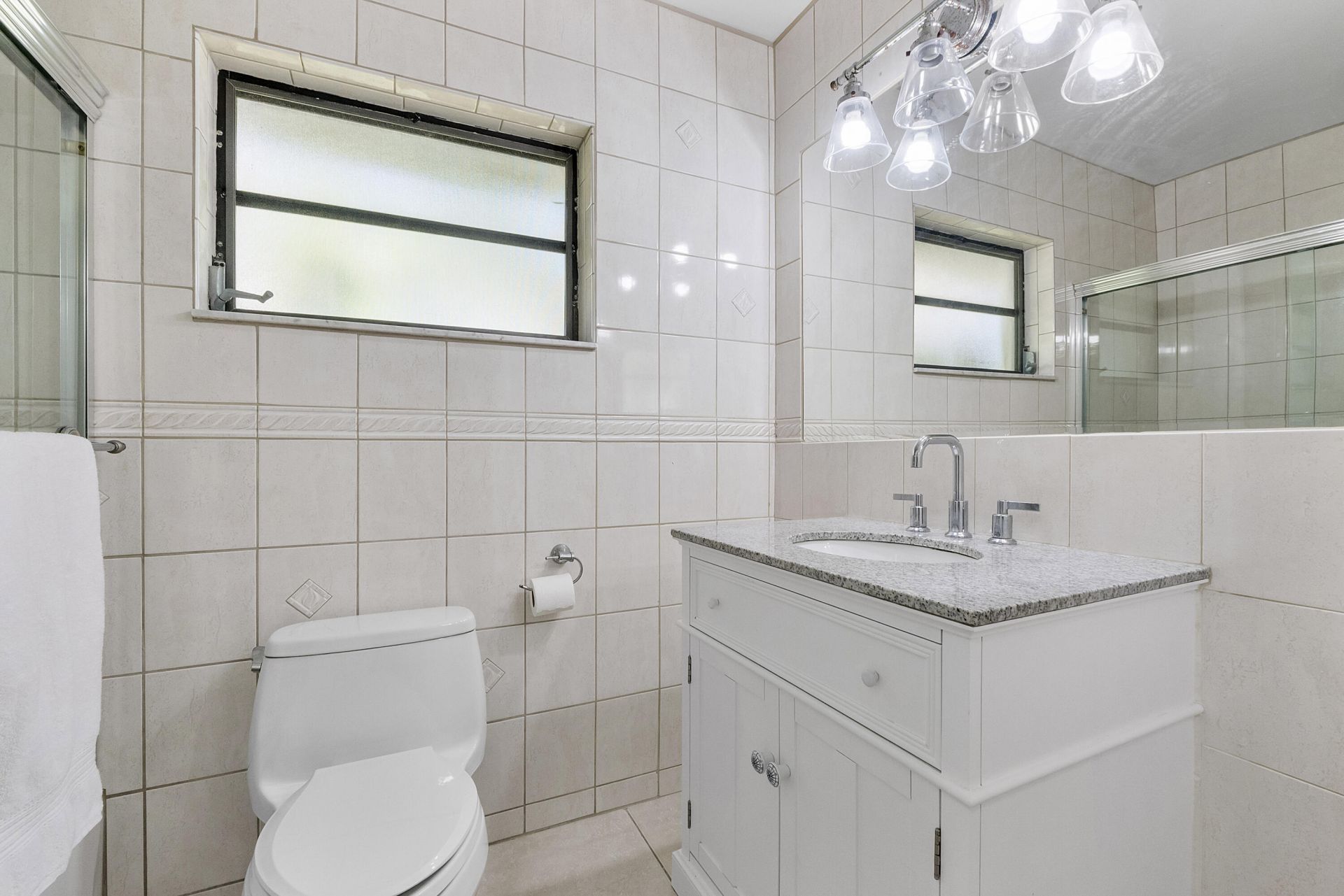 4148 Palm Forest Drive S, Delray Beach, FL 33445 Photo