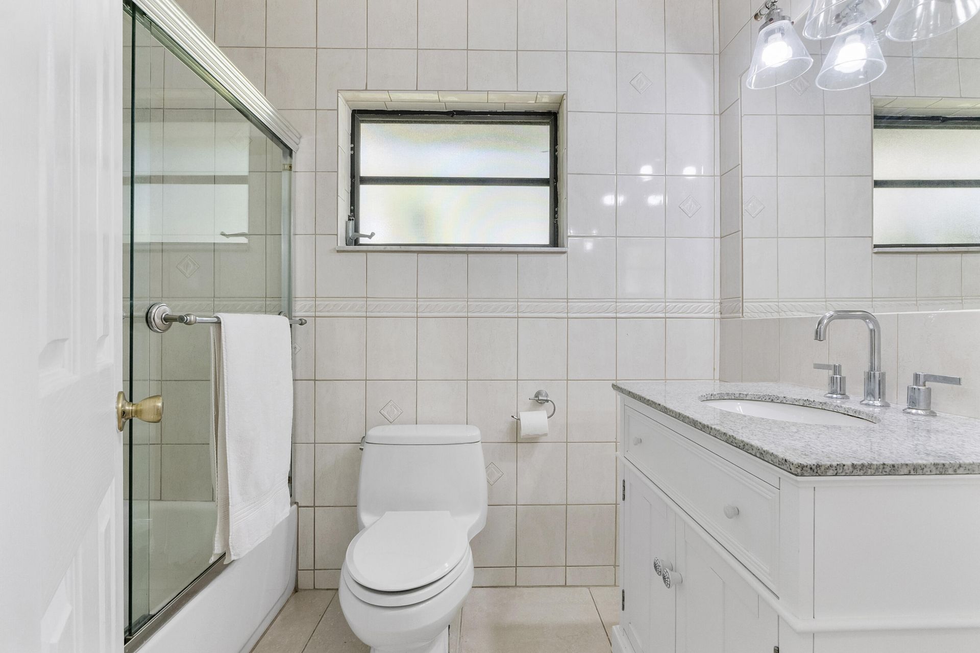 4148 Palm Forest Drive S, Delray Beach, FL 33445 Photo