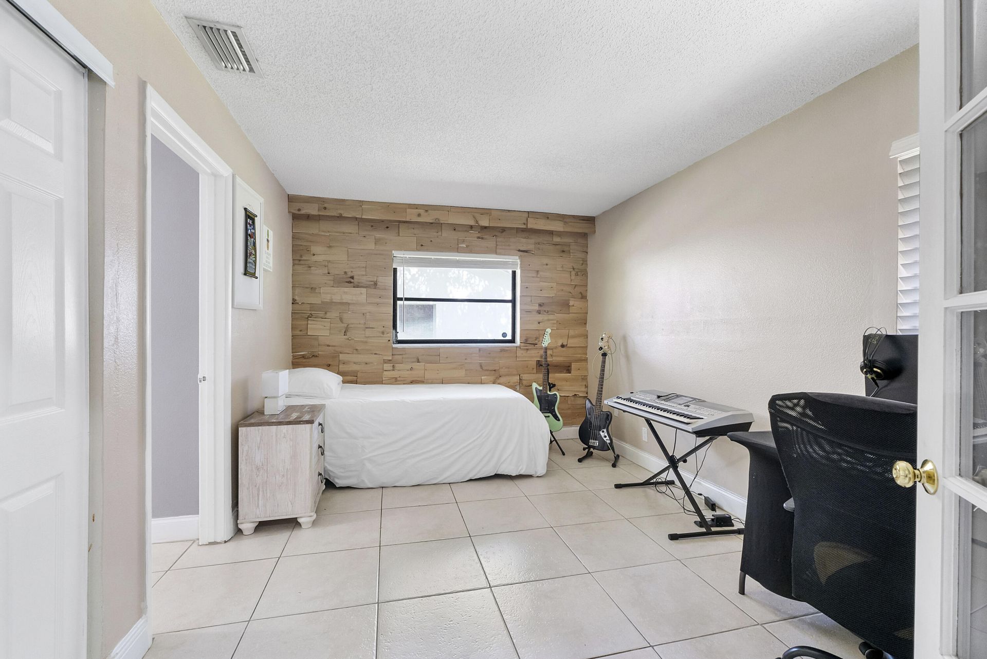4148 Palm Forest Drive S, Delray Beach, FL 33445 Photo