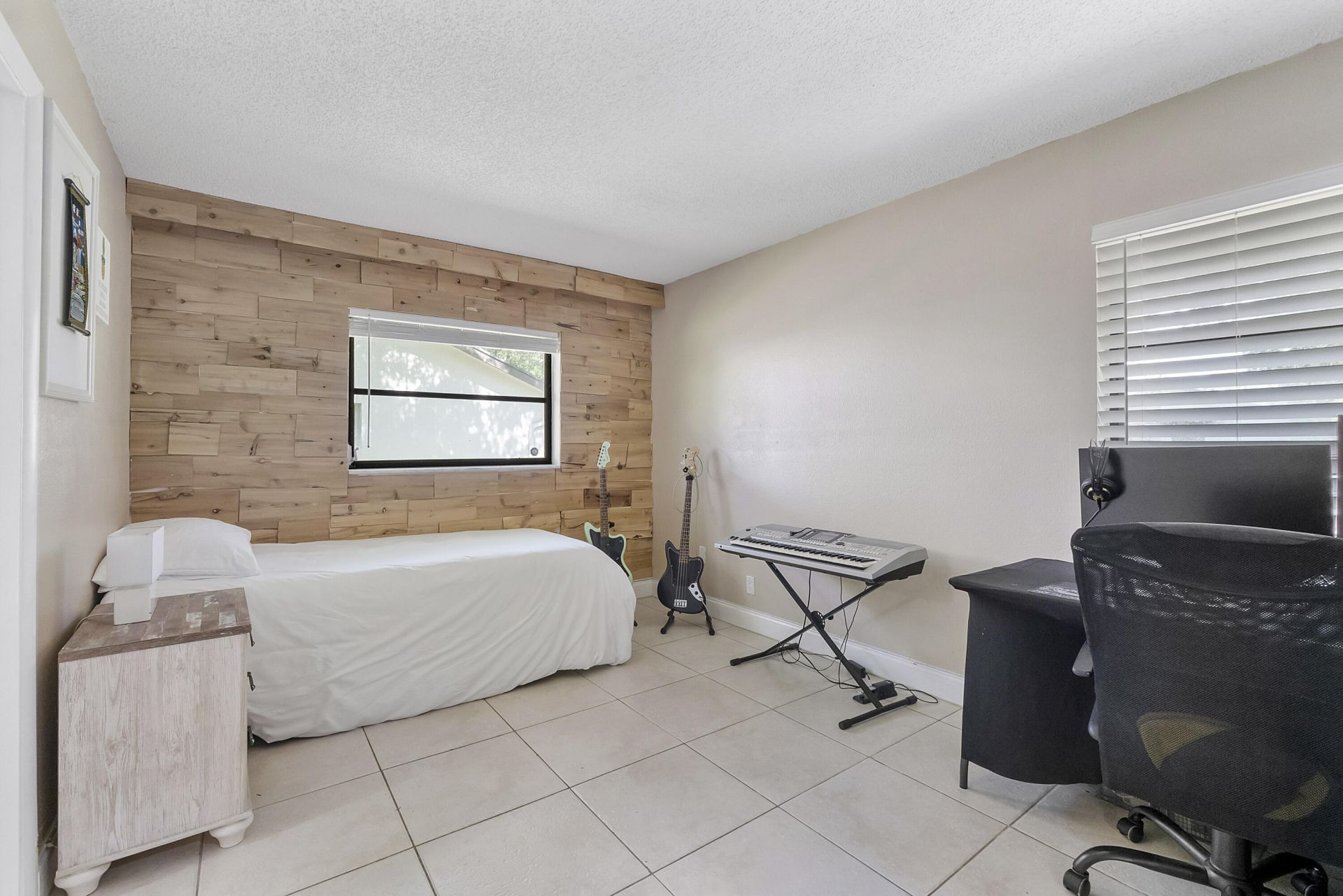 4148 Palm Forest Drive S, Delray Beach, FL 33445 Photo