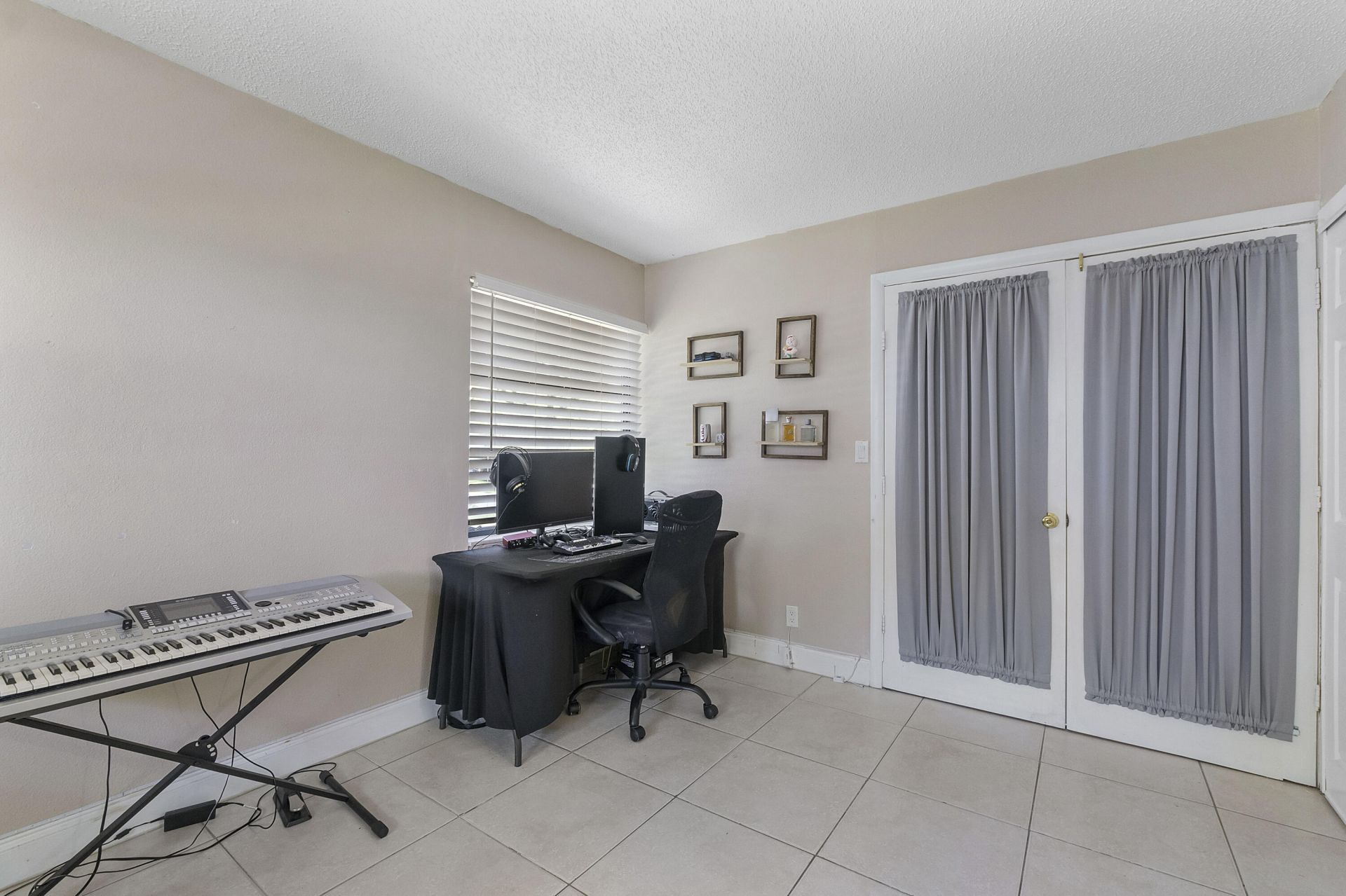 4148 Palm Forest Drive S, Delray Beach, FL 33445 Photo
