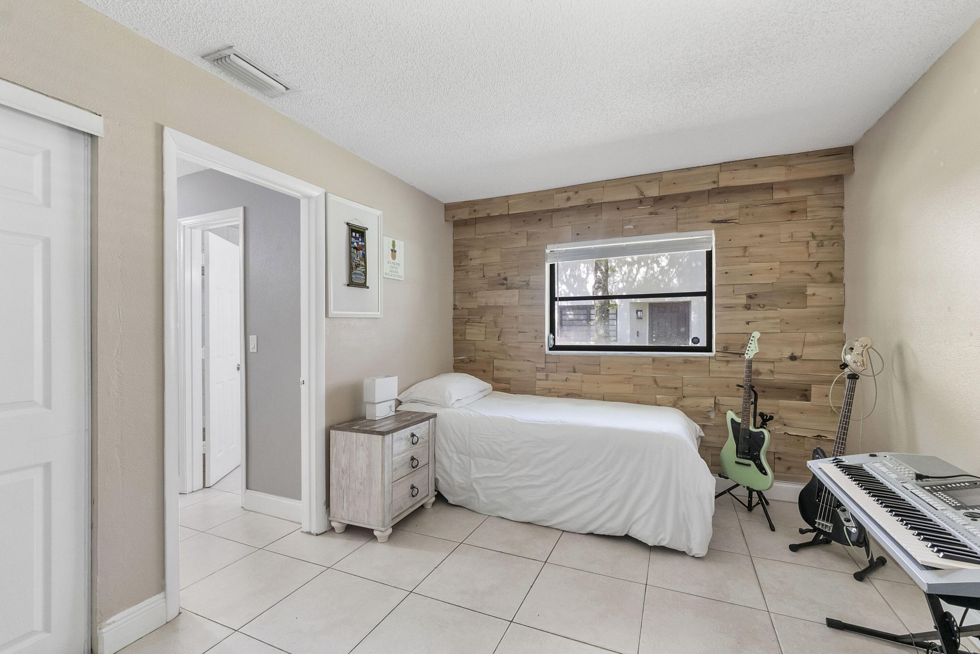 4148 Palm Forest Drive S, Delray Beach, FL 33445 Photo