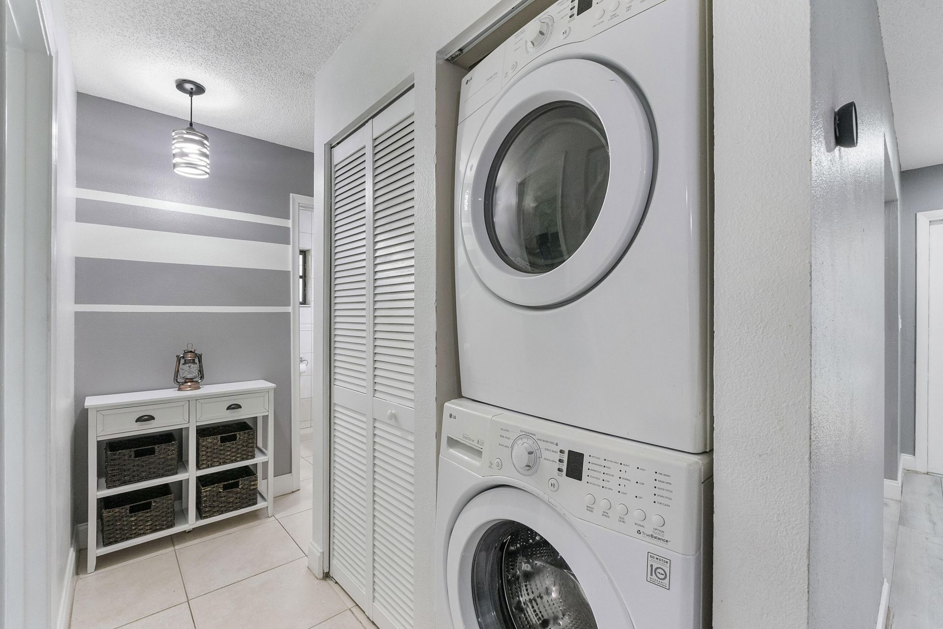 4148 Palm Forest Drive S, Delray Beach, FL 33445 Photo