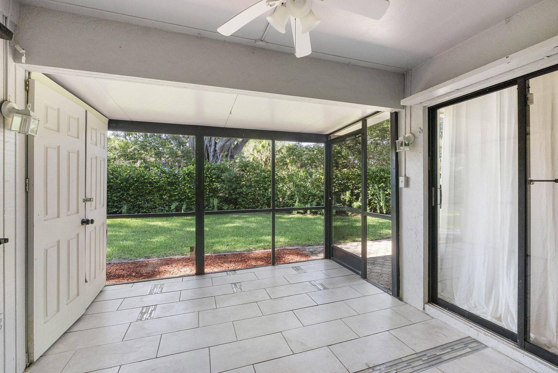 4148 Palm Forest Drive S, Delray Beach, FL 33445 Photo