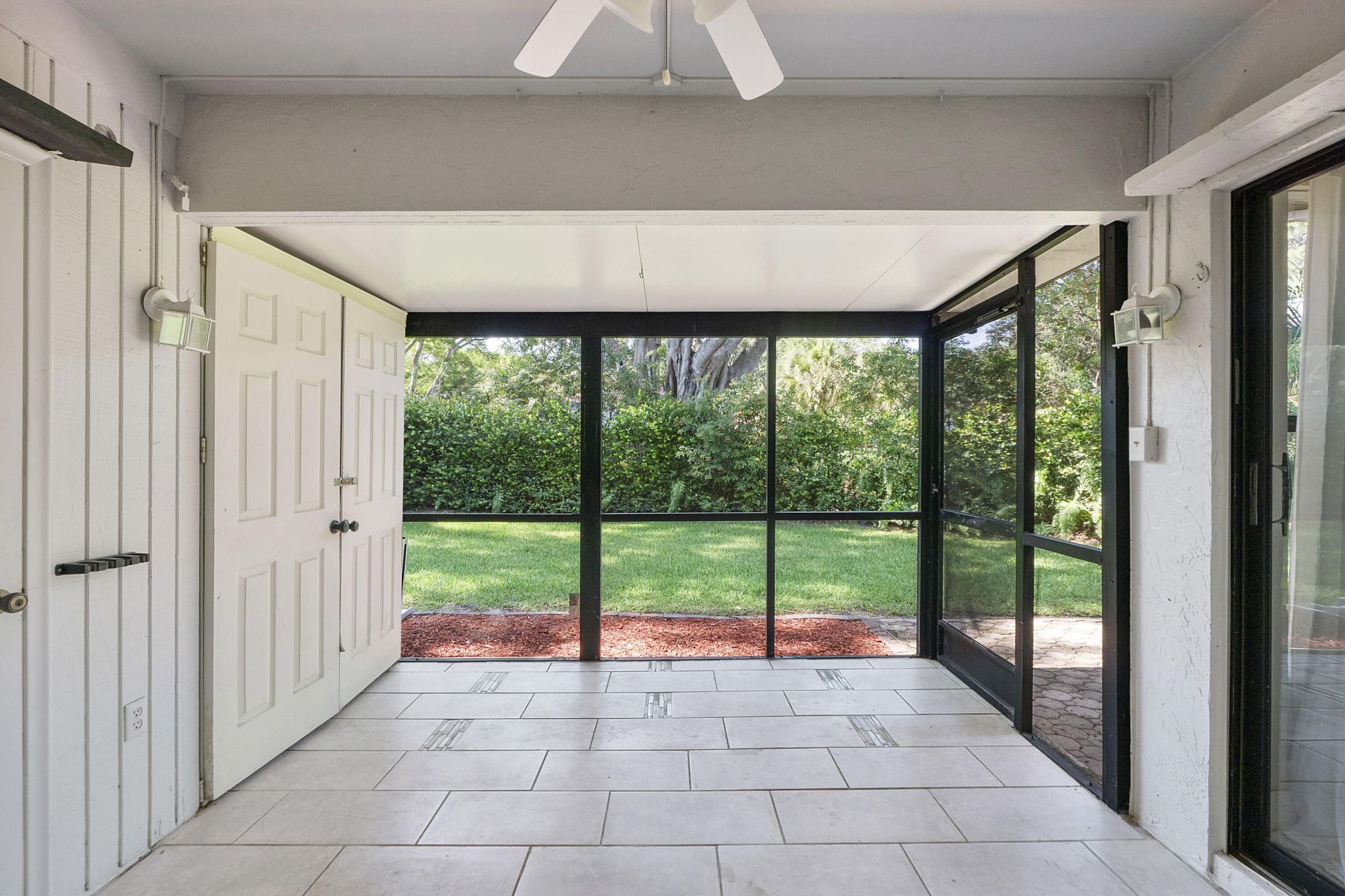 4148 Palm Forest Drive S, Delray Beach, FL 33445 Photo