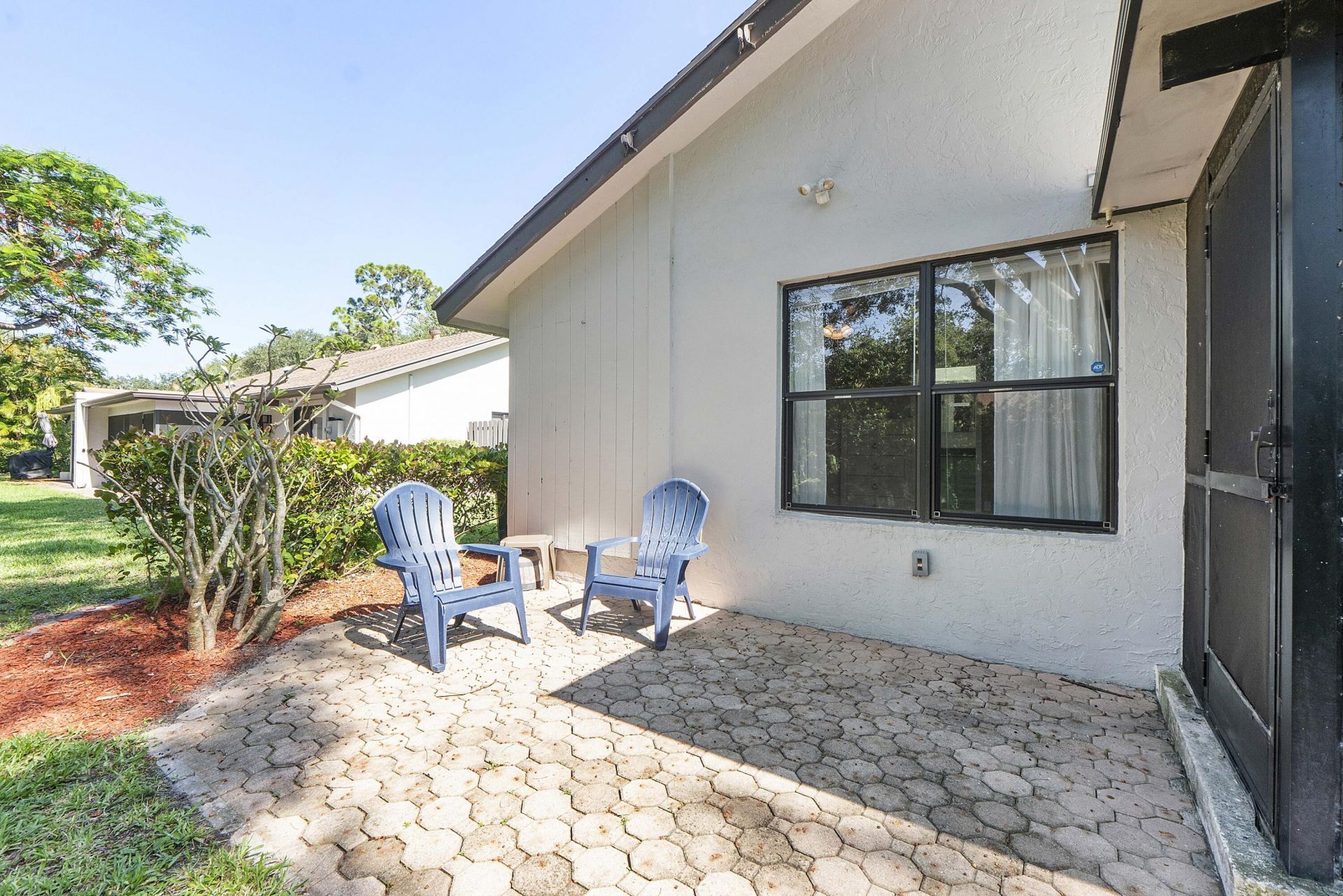 4148 Palm Forest Drive S, Delray Beach, FL 33445 Photo