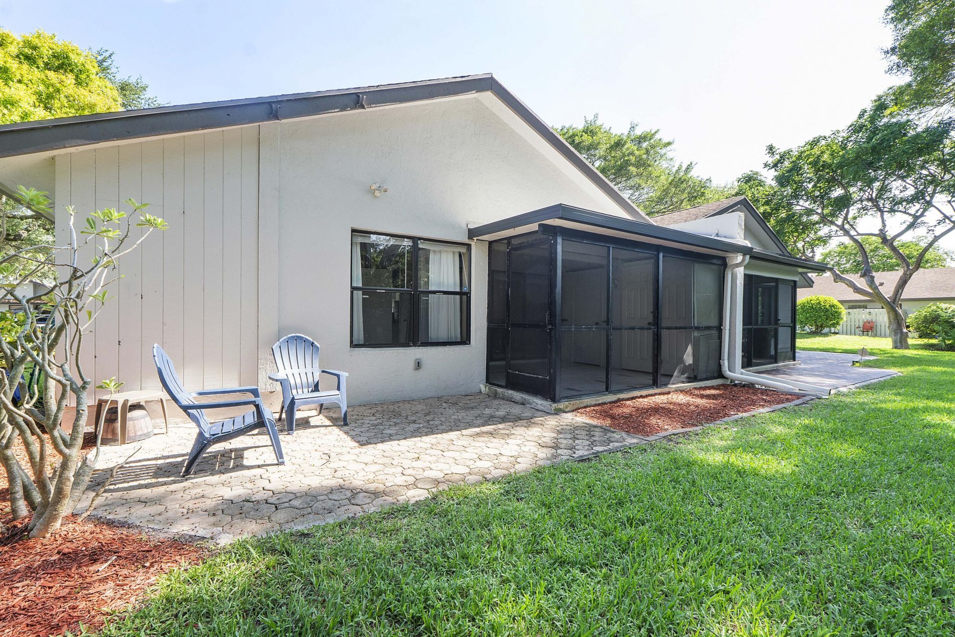 4148 Palm Forest Drive S, Delray Beach, FL 33445 Photo