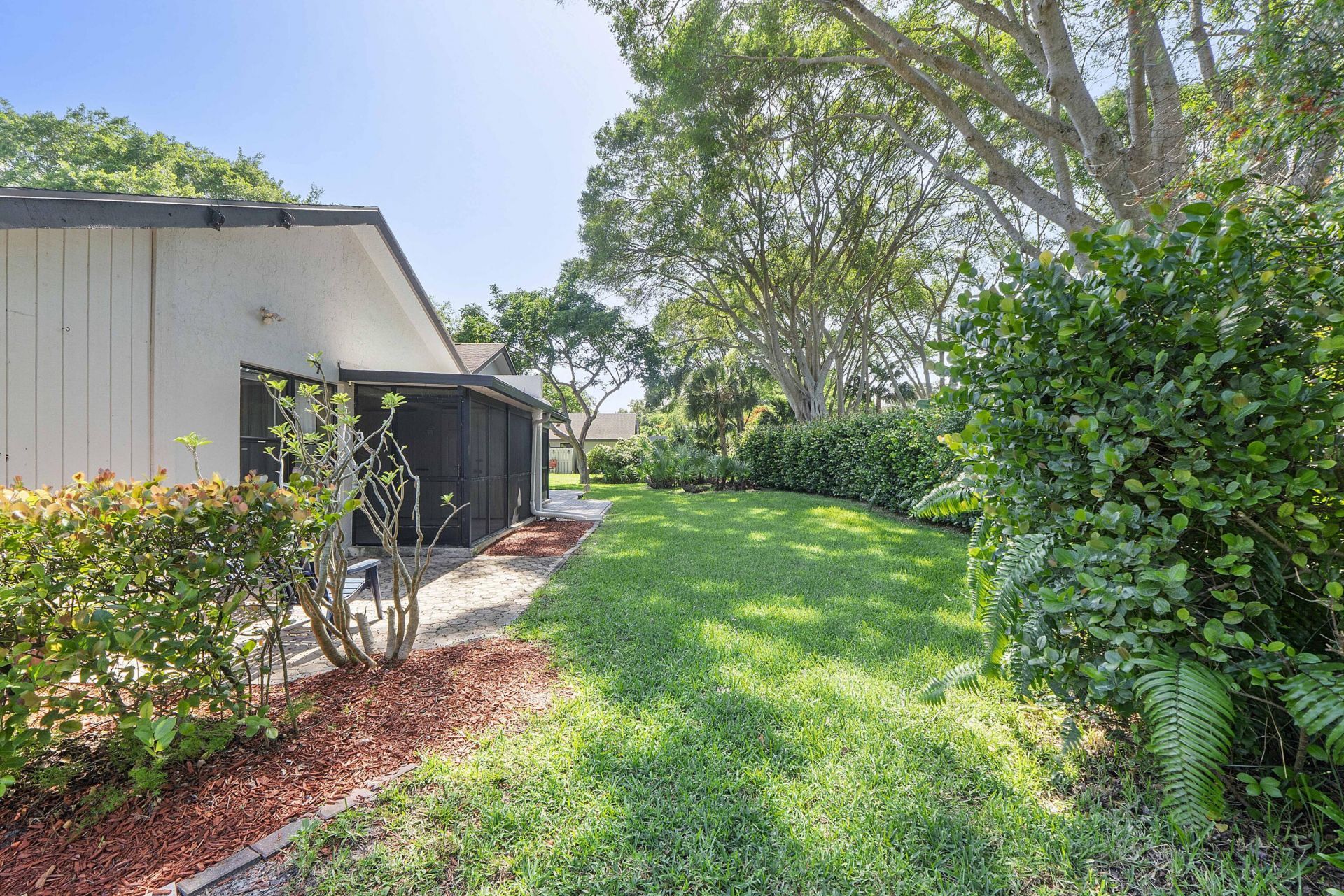 4148 Palm Forest Drive S, Delray Beach, FL 33445 Photo