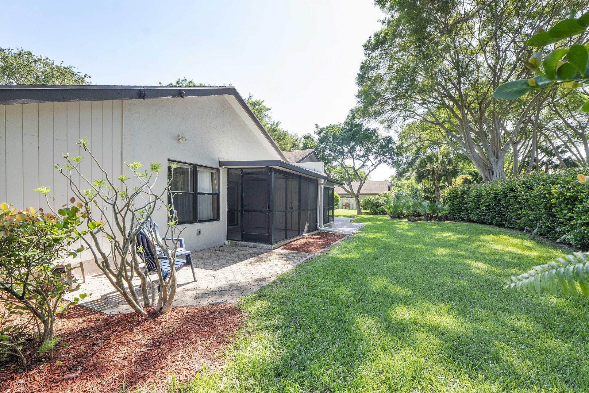 4148 Palm Forest Drive S, Delray Beach, FL 33445 Photo