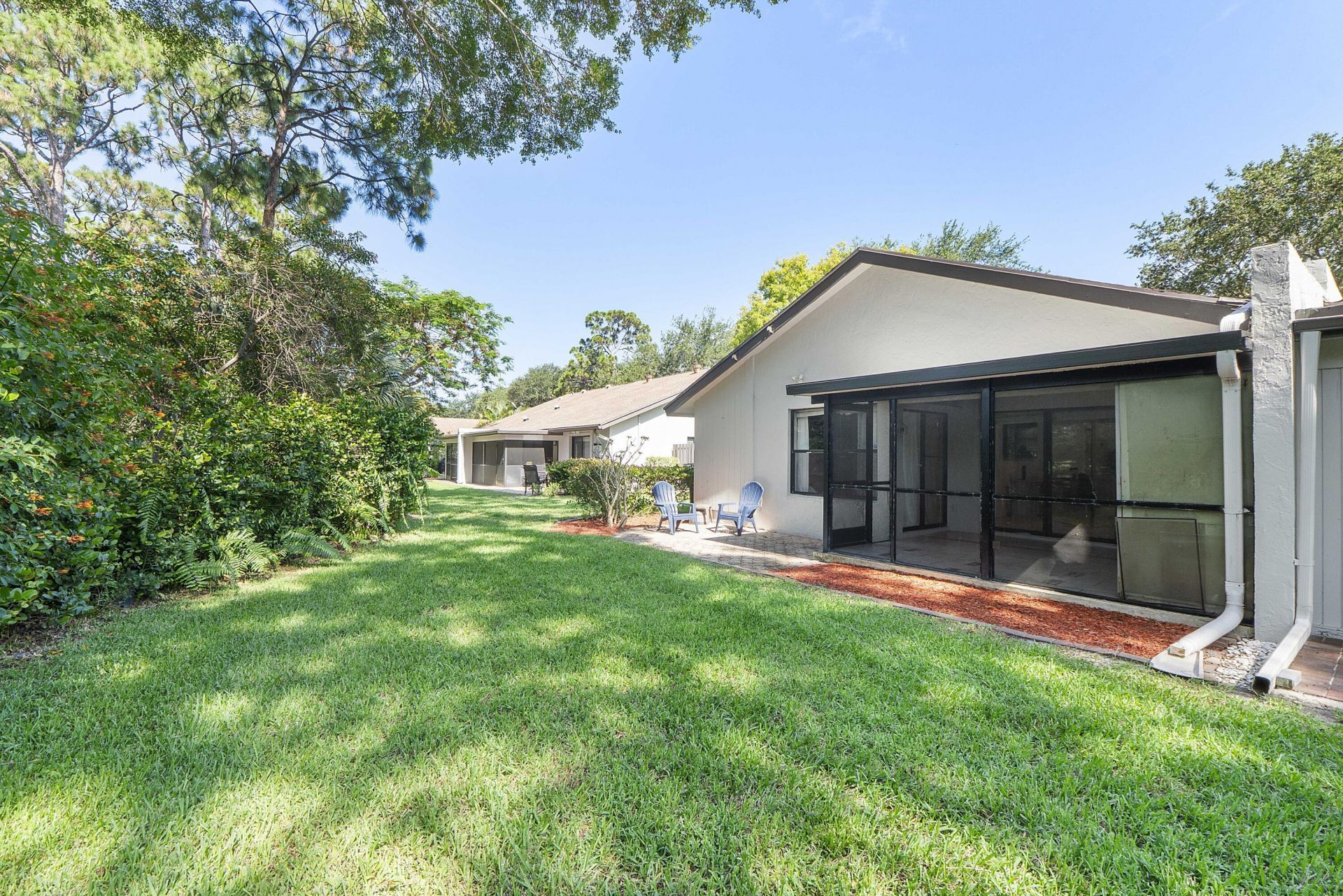 4148 Palm Forest Drive S, Delray Beach, FL 33445 Photo