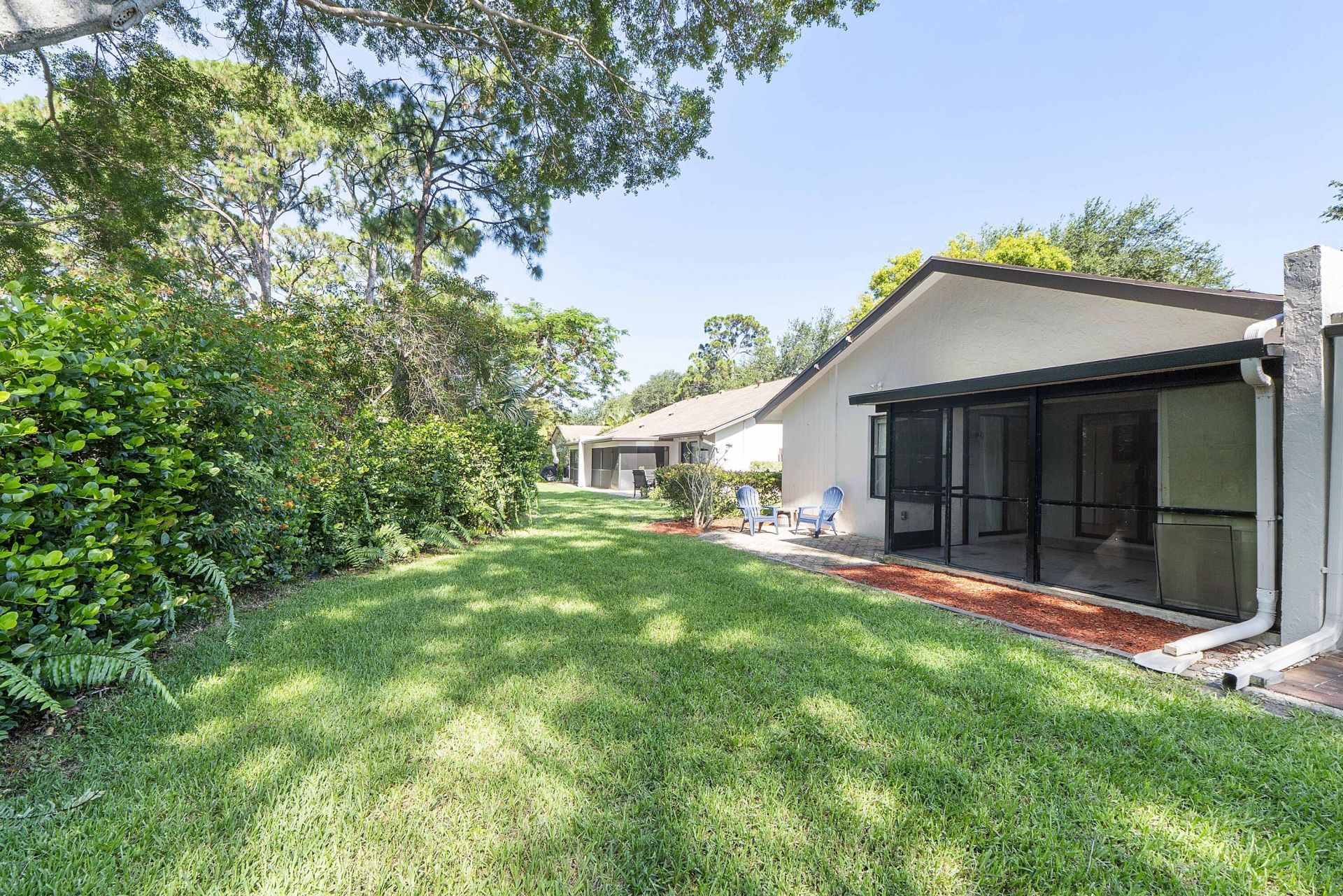 4148 Palm Forest Drive S, Delray Beach, FL 33445 Photo