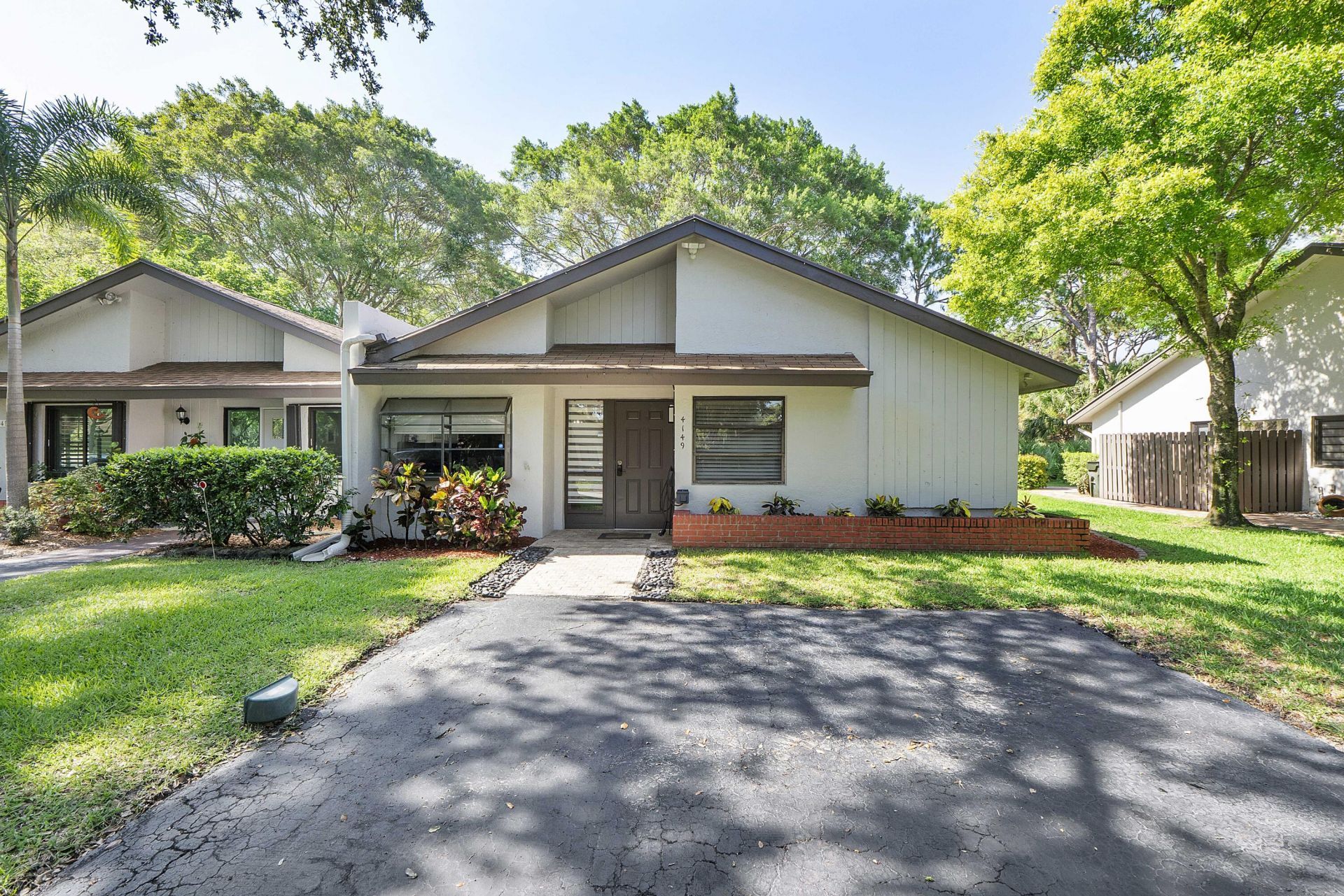 4148 Palm Forest Drive S, Delray Beach, FL 33445 Photo