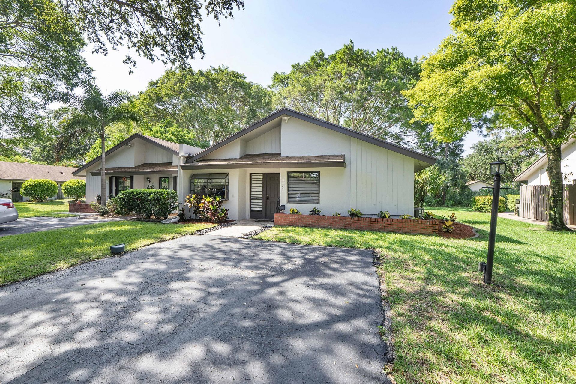 4148 Palm Forest Drive S, Delray Beach, FL 33445 Photo