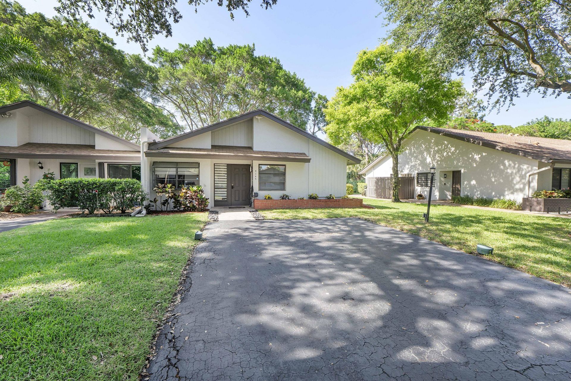 4148 Palm Forest Drive S, Delray Beach, FL 33445 Photo