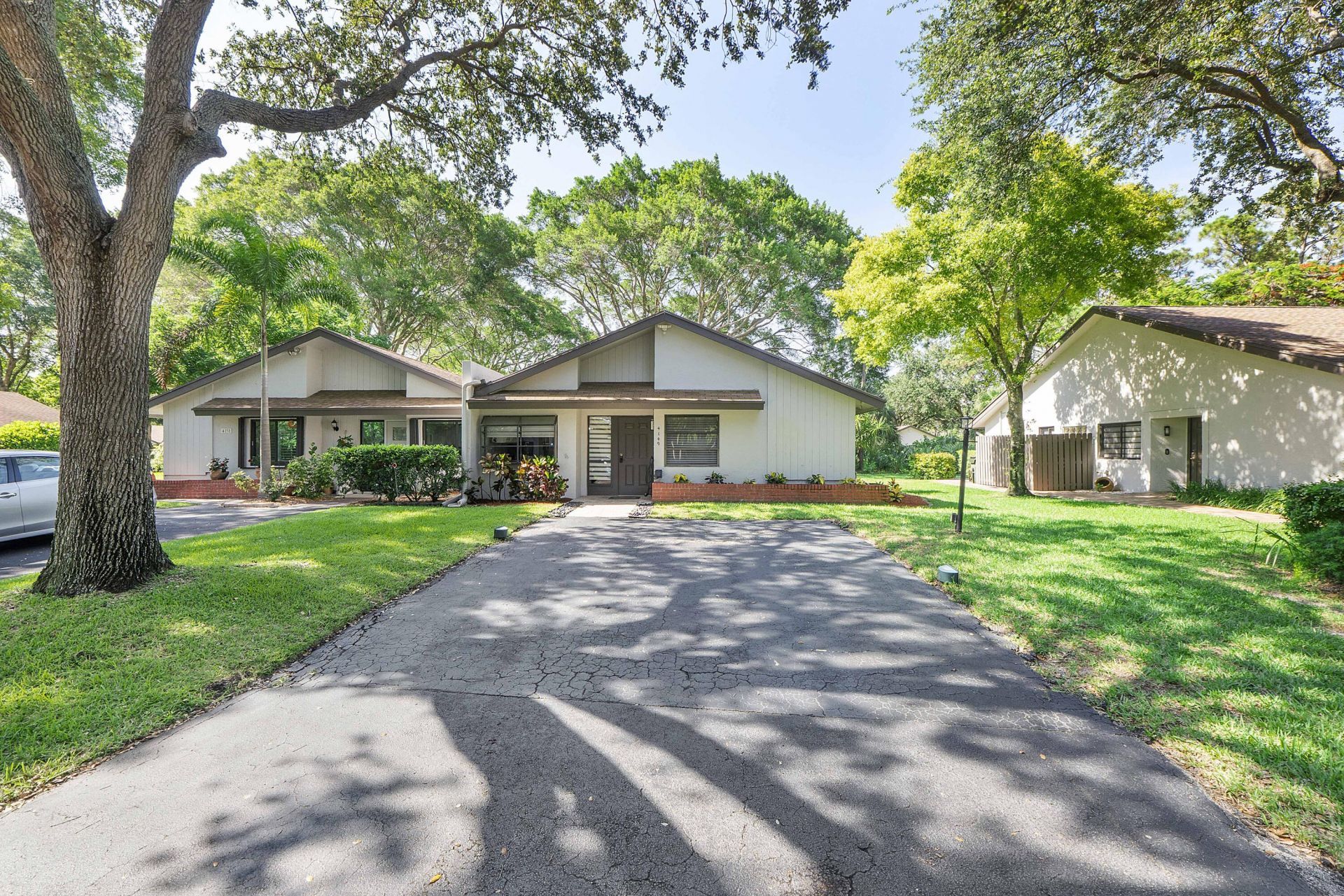 4148 Palm Forest Drive S, Delray Beach, FL 33445 Photo