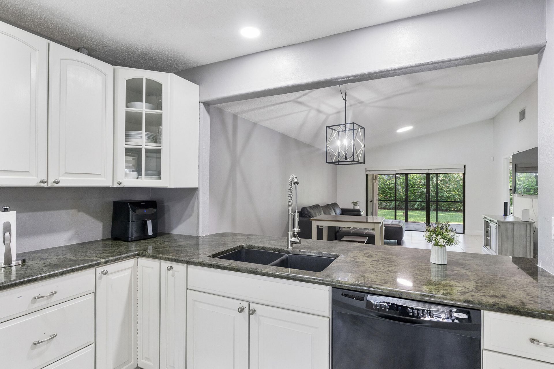 4148 Palm Forest Drive S, Delray Beach, FL 33445 Photo