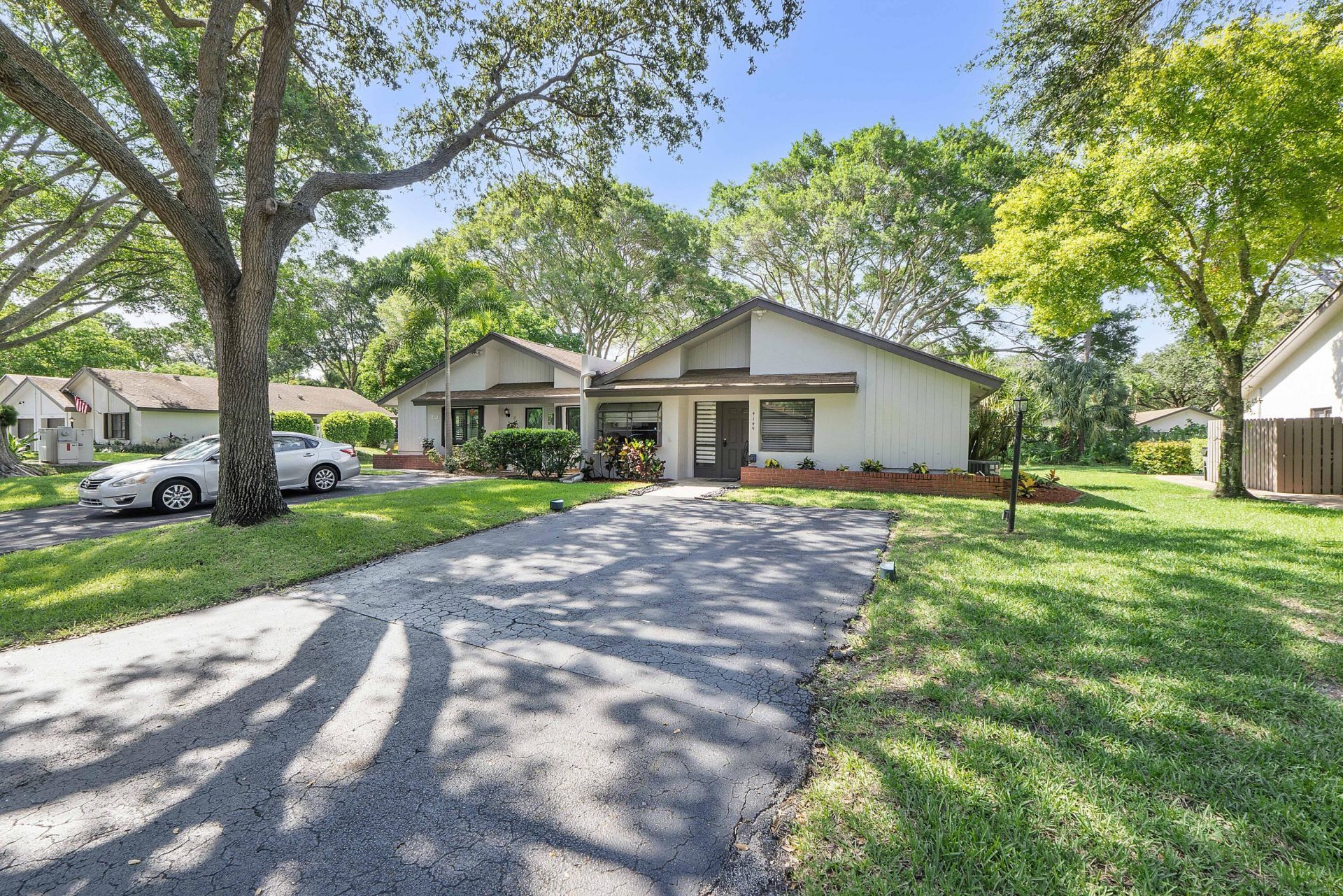 4148 Palm Forest Drive S, Delray Beach, FL 33445 Photo