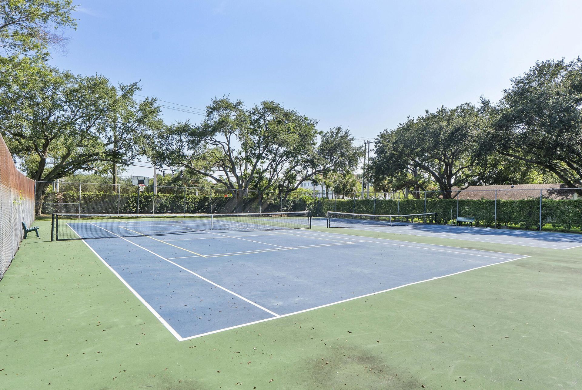 4148 Palm Forest Drive S, Delray Beach, FL 33445 Photo