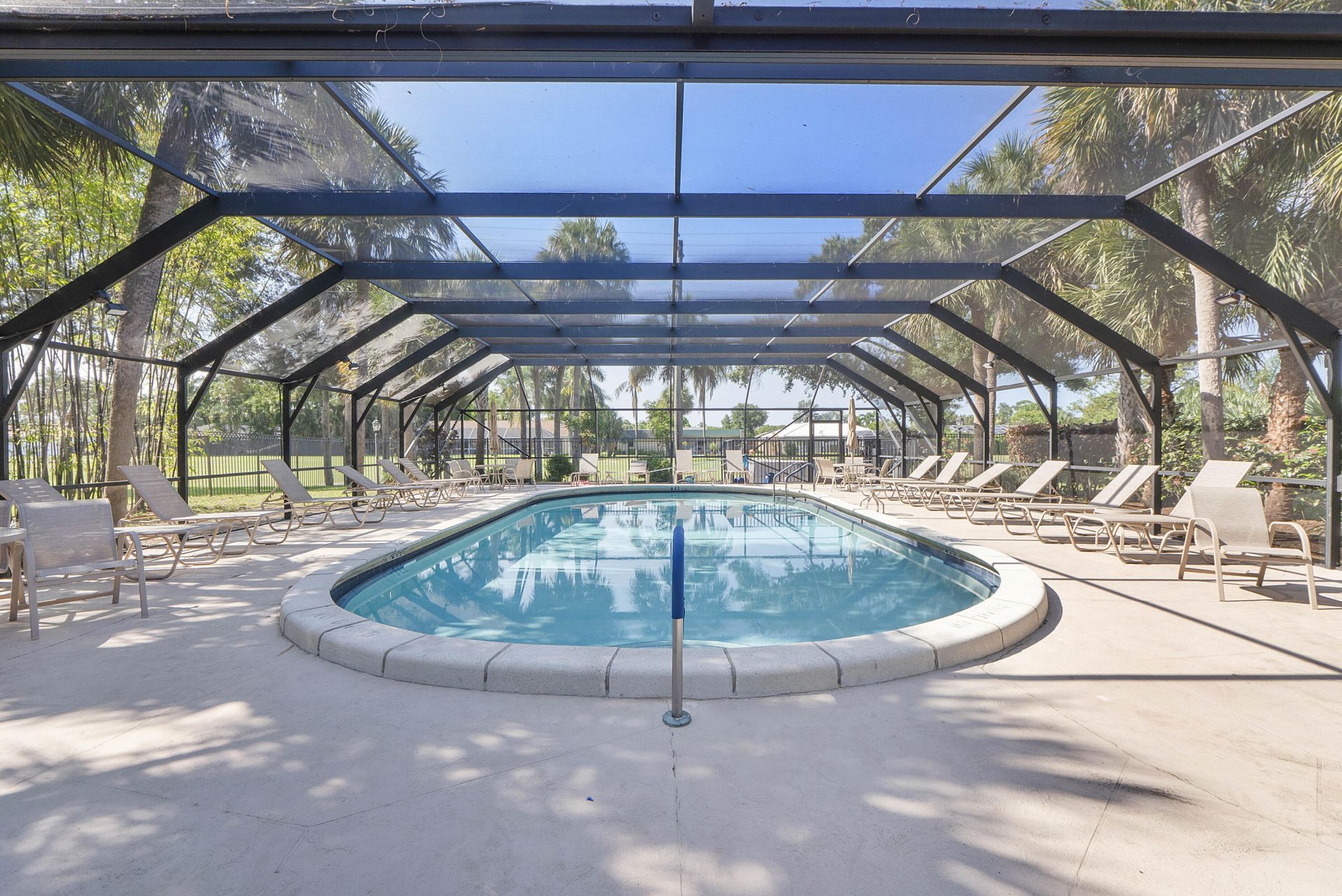 4148 Palm Forest Drive S, Delray Beach, FL 33445 Photo