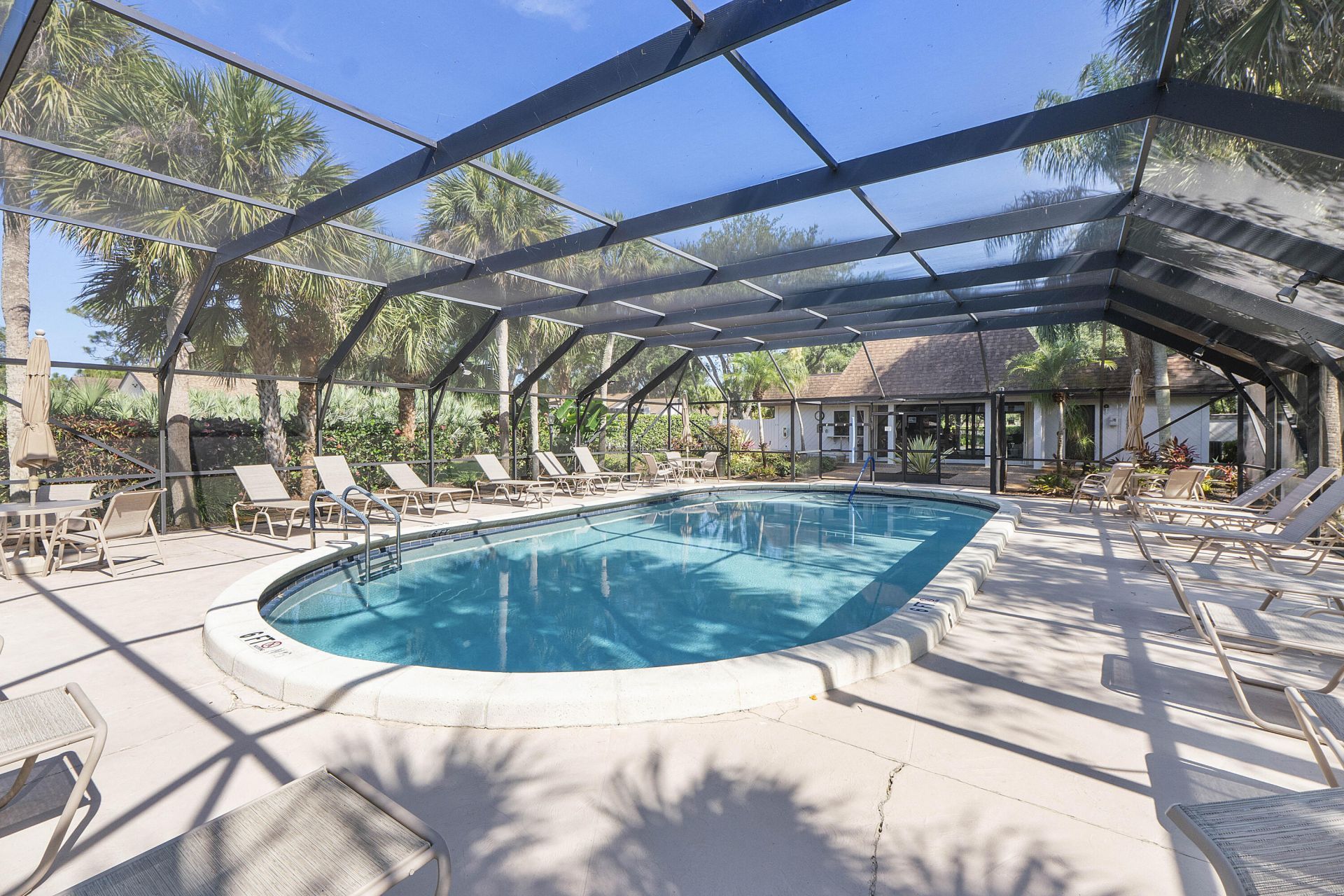 4148 Palm Forest Drive S, Delray Beach, FL 33445 Photo