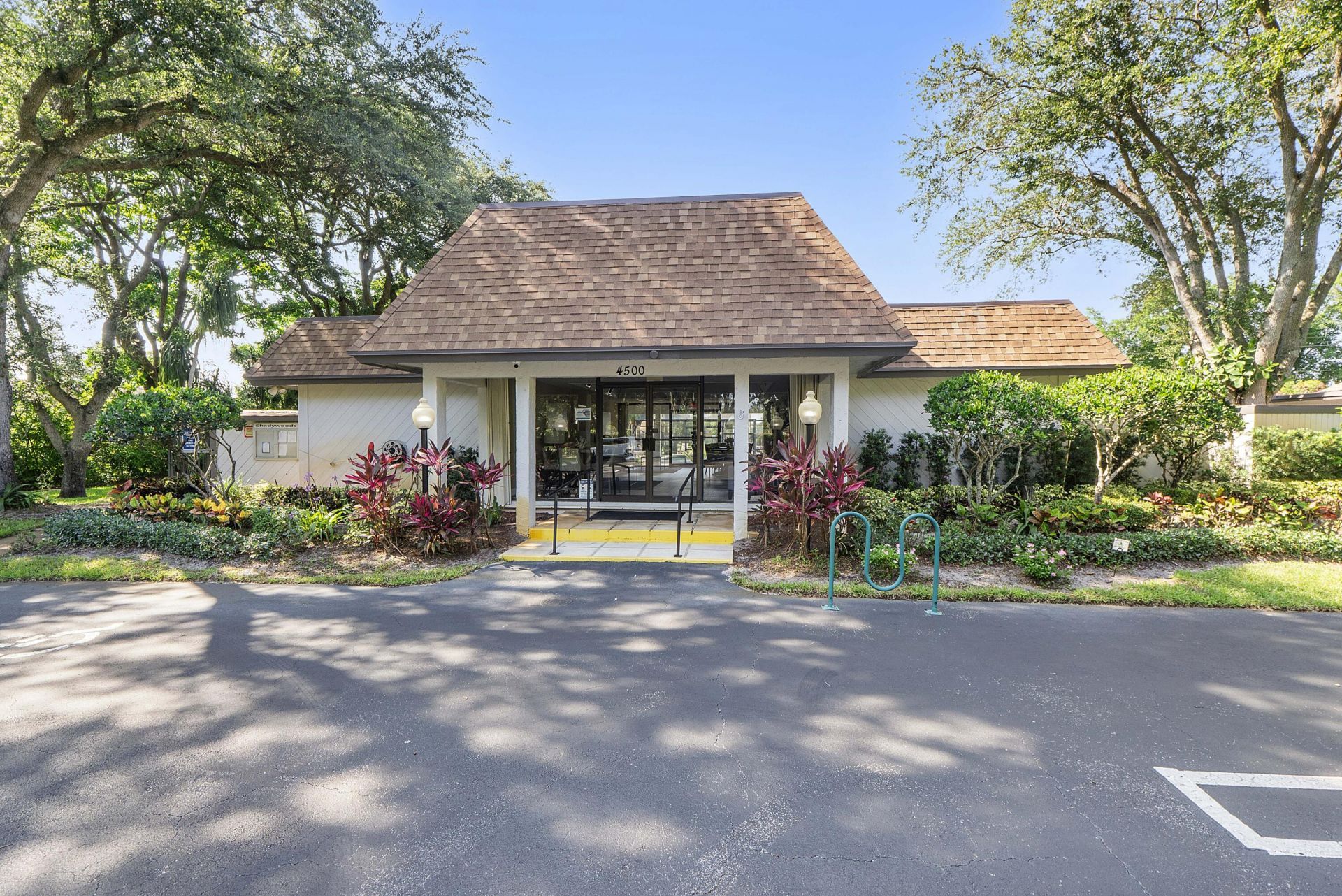 4148 Palm Forest Drive S, Delray Beach, FL 33445 Photo