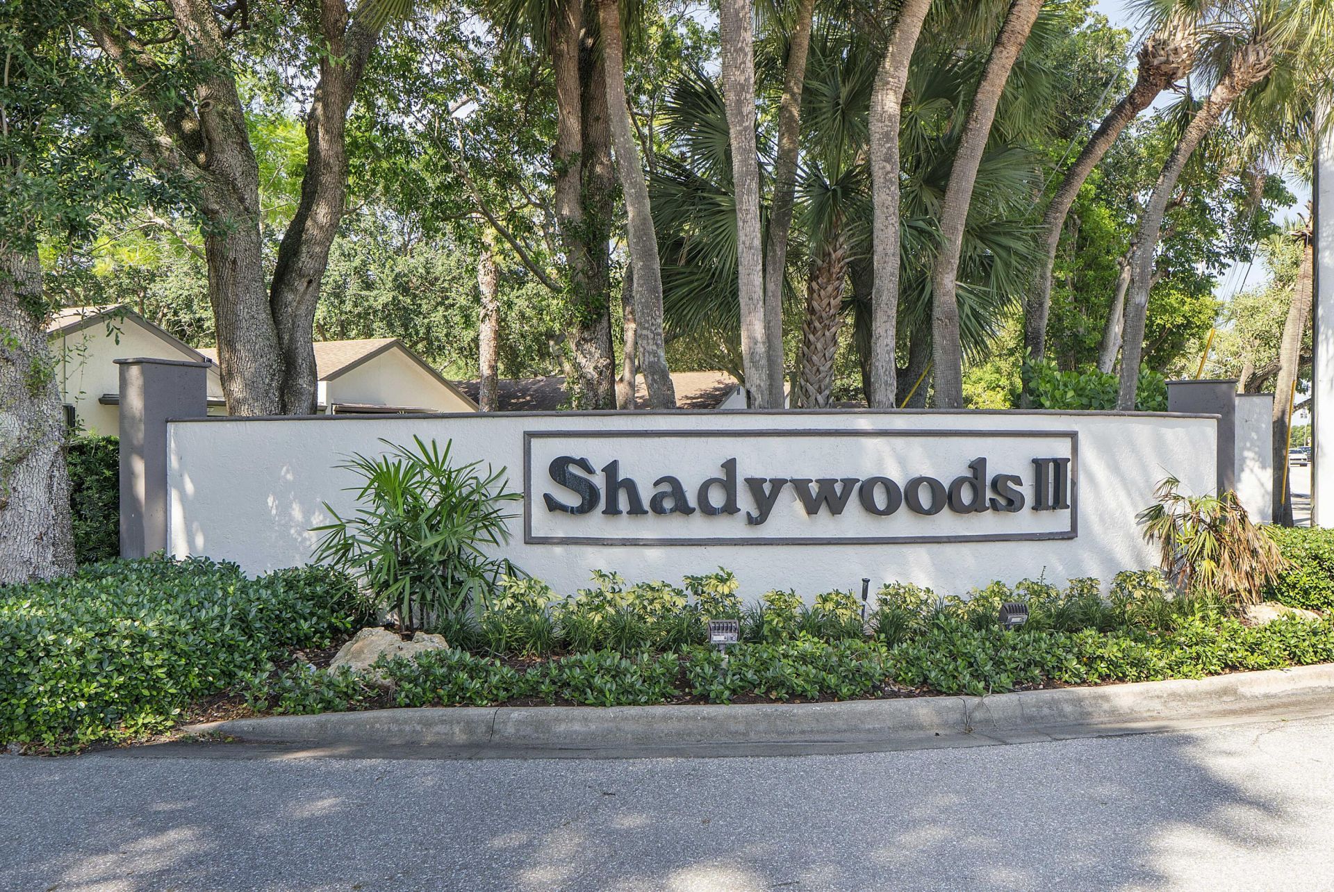 4148 Palm Forest Drive S, Delray Beach, FL 33445 Photo