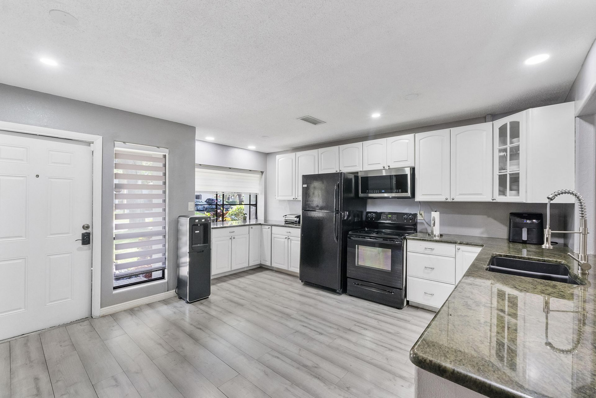 4148 Palm Forest Drive S, Delray Beach, FL 33445 Photo