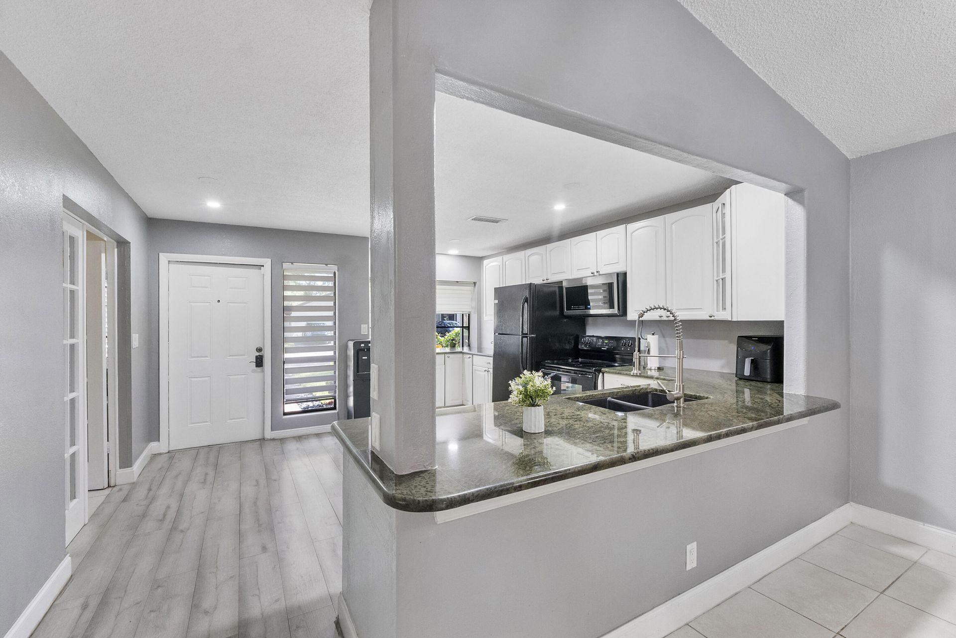 4148 Palm Forest Drive S, Delray Beach, FL 33445 Photo
