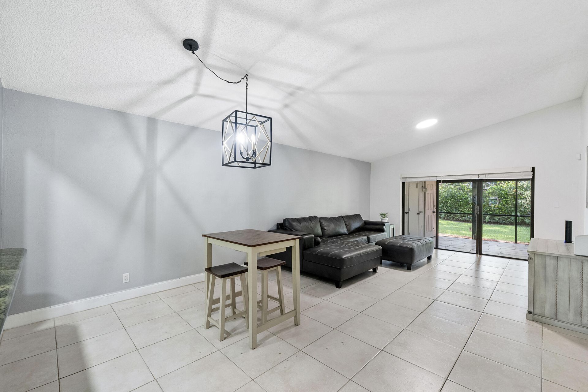 4148 Palm Forest Drive S, Delray Beach, FL 33445 Photo