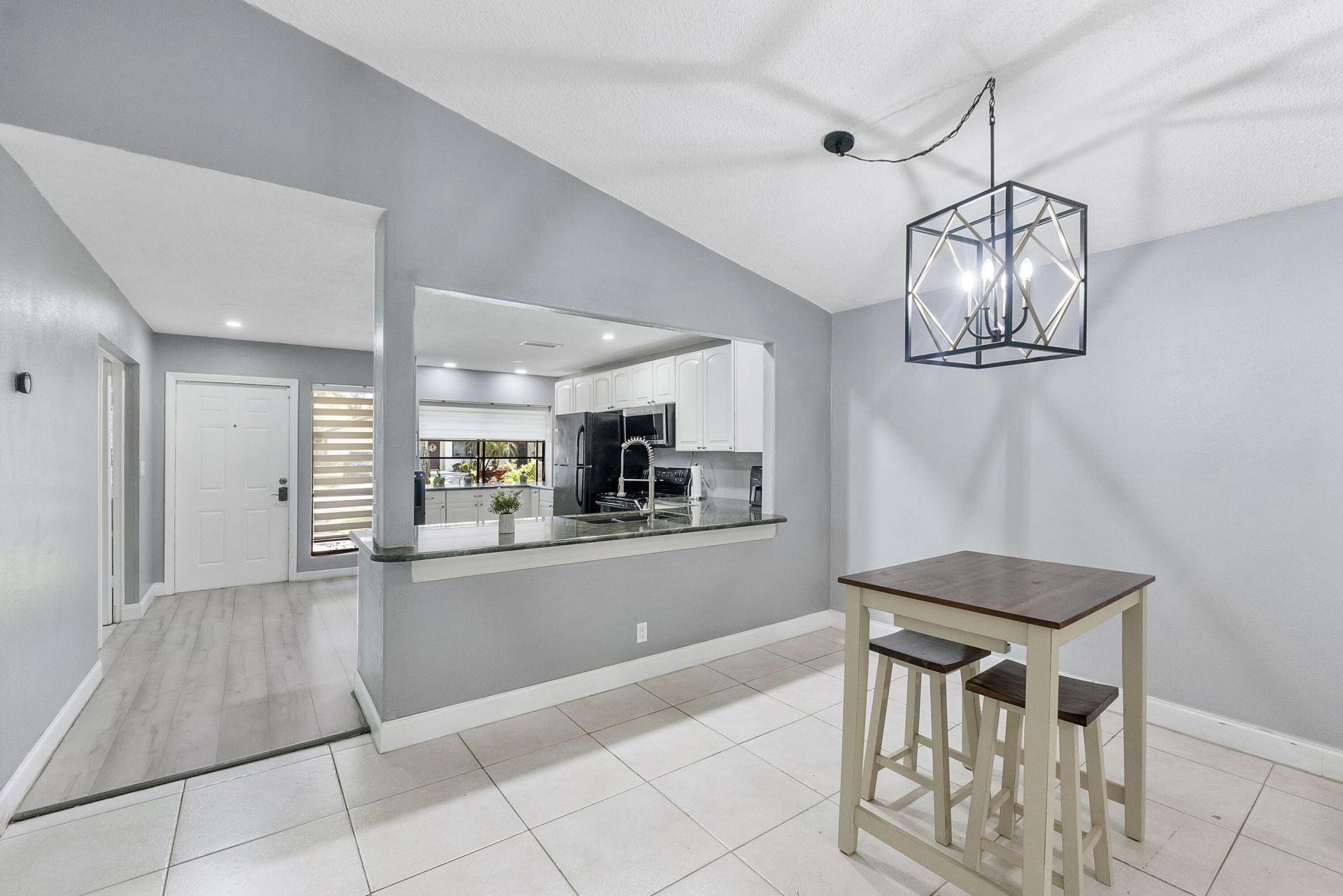 4148 Palm Forest Drive S, Delray Beach, FL 33445 Photo