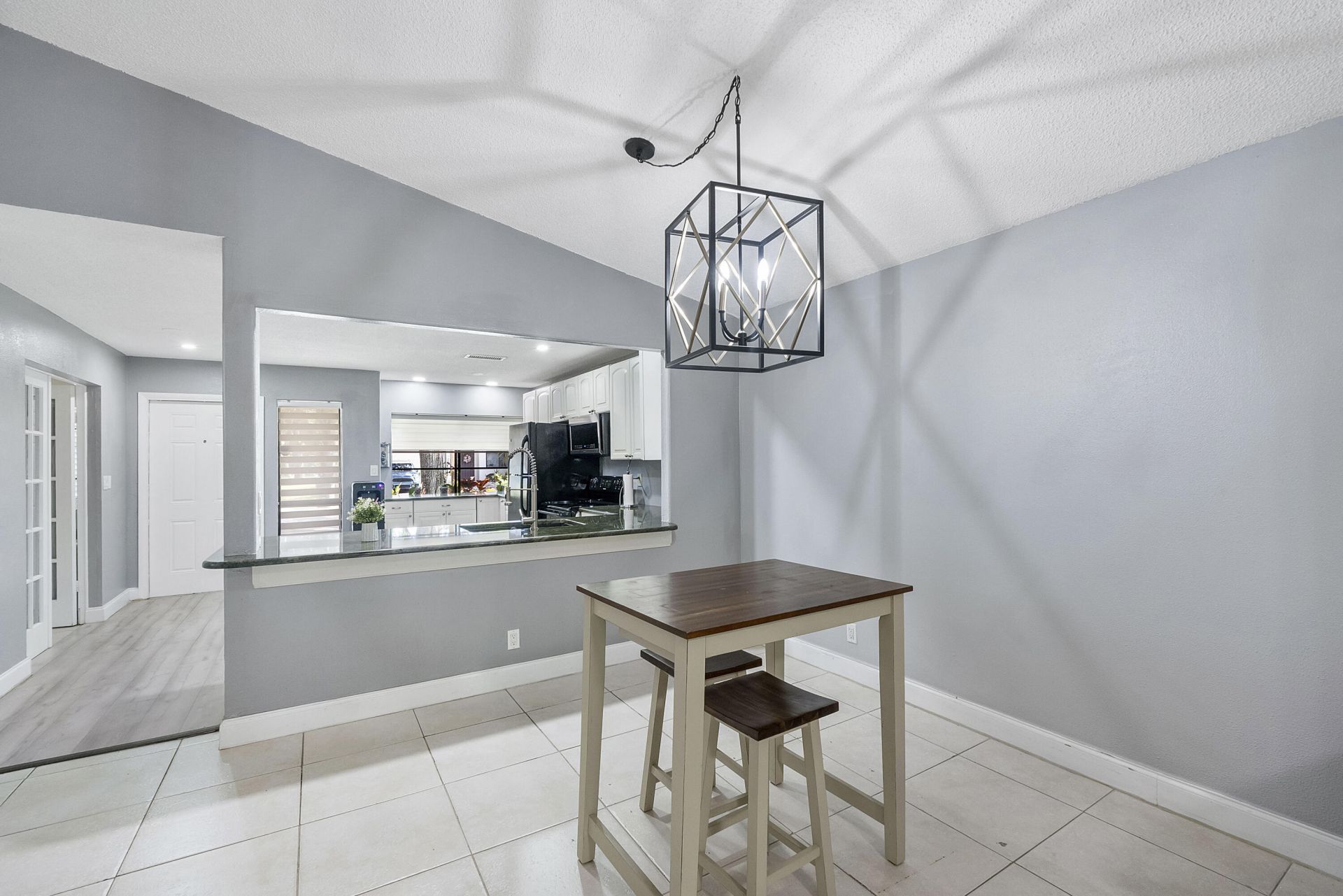 4148 Palm Forest Drive S, Delray Beach, FL 33445 Photo