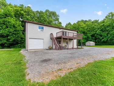2615 C-25 , Bellefontaine, OH 43311