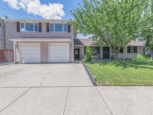 2100 Western Avenue , Waukegan, IL 60087