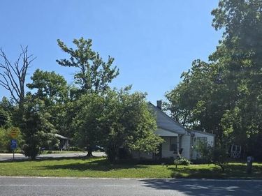 9130 DARCY ROAD , UPPER MARLBORO, MD 20774